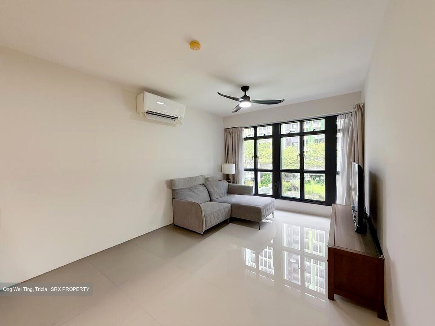 Blk 104A Alkaff Courtview (Toa Payoh), HDB 4 Rooms #525962631